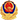 粤公网安备44010502003454号